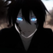Emerick Steam avatar