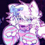 Deep-Voiced Catgirl &lt;3 (she/her)