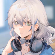 无敌旋风垃圾桶