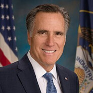 Mitt Romney