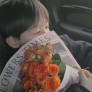 体弱多病牛牛超硬