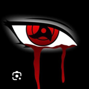 .S!ckBoY^ - steam id 76561199657628220