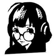 我以为猎兽呢！和我的弓说去吧