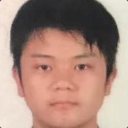 当阳一哥陈晓宇