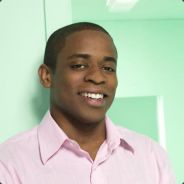 [SG] the hashsling slasher