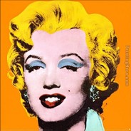 BenjamiN's Steam avatar