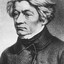 Adam Mickiewicz