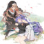 NiJIKa