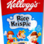 RiceKrispies