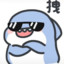 305网抑呆头怪