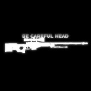 𝕂𝕤𝕚𝕥𝕕𝕠𝕨𝕟 - steam id 76561199073762696