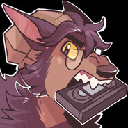 WilsonWerewolf