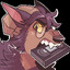 WilsonWerewolf