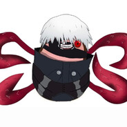 Benyke Steam avatar