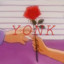 Yonk