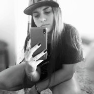 -Ðaнιo'
