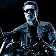 Steam Avatar