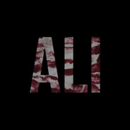 ALI