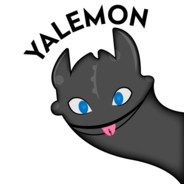 Yalemon
