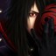 Uchiha Madara