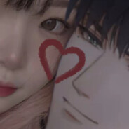 小夏今天也要开心