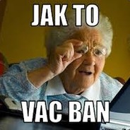 ToNiezłyV.A.C