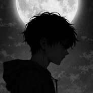 𝗡𝗼𝗯𝗼𝗱𝘆