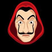 ElProfesor - steam id 76561199048443852