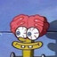 spongebob squarepants