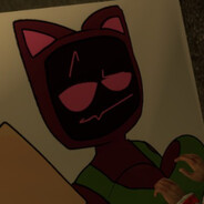 Mrs. Waitez avatar