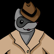 Pokemon Of The Day #35: Azurill - Scrap.TF Raffles