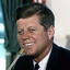John F. Pennedy