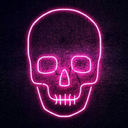 lil jeep) (джипчик)