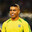 zoro bostero