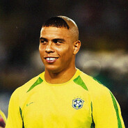r9