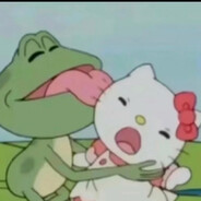 罗伯特Ω基利曼