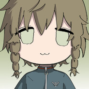 Amane Suzuha