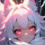mikuś