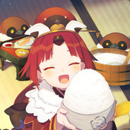 早睡早起按时吃饭