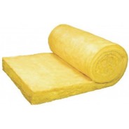 Wełna mineralna | hellcase.com