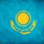 KazakH
