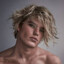 Jordan Barrett