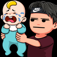 fatih