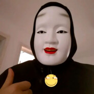 就TM你叫夏洛？