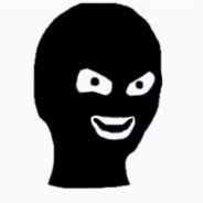 晚风风风风风风风风