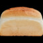 Loaf Of Bread