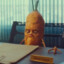 Racist Carrot