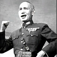 微操大师常凯申