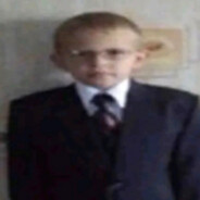 рефрижератор