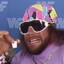 Macho Man Randy Savage